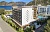 ELITE WORLD MARMARIS (ADULTS ONLY)